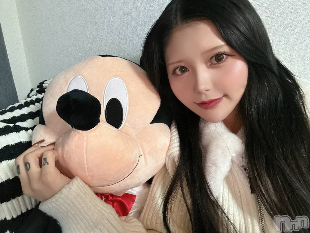 ܱХ顦club Eight(֡) 1125̥֥֤