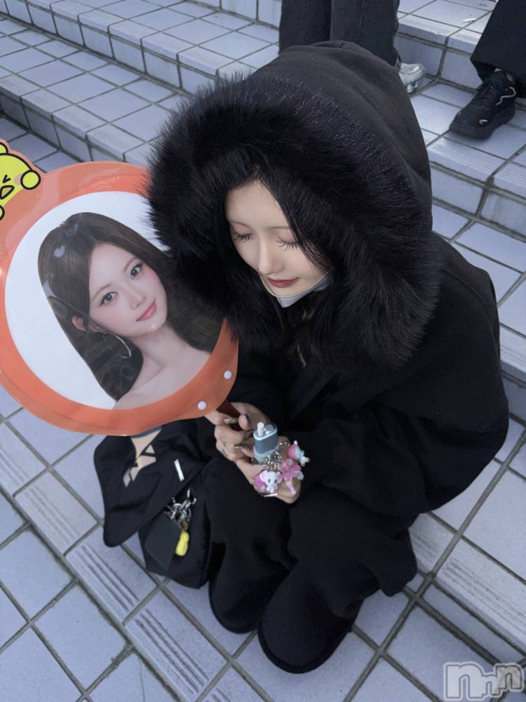 ܱХ顦club Eight(֡) 1126̥֥🐥♡