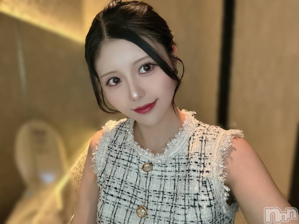 ܱХ顦club Eight(֡) 124̥֥👁️