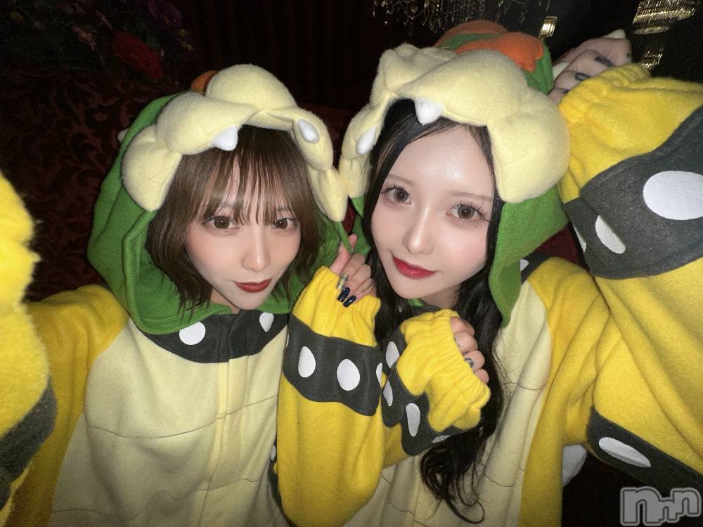 ܱХ顦club Eight(֡) 125̥֥💛