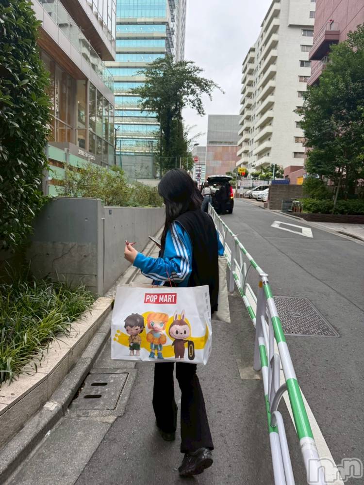 ܱХ顦club Eight(֡) 126̥֥💙