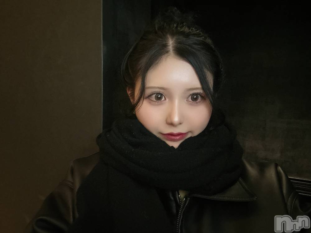 ���ܱ�������Х��顦�����club Eight(����֡�������) ����12��13���̥�֥�����😮‍💨��