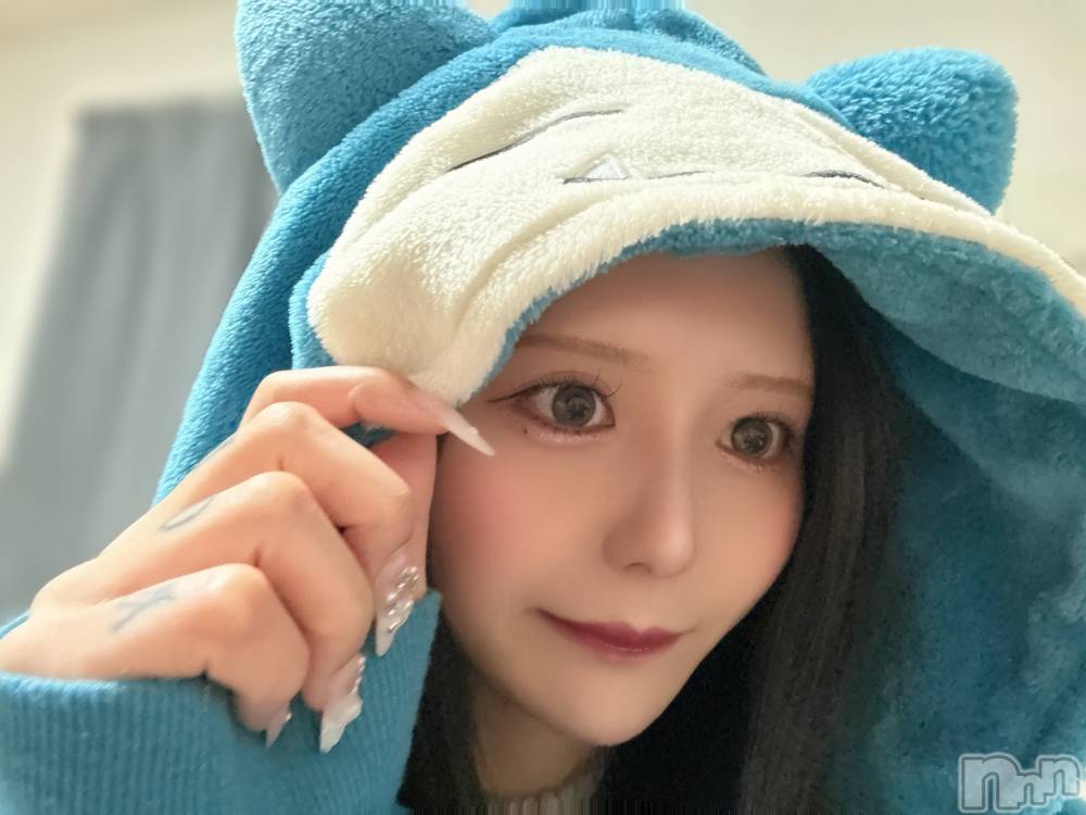 ���ܱ�������Х��顦�����club Eight(����֡�������) ����12��23���̥�֥�����💚��