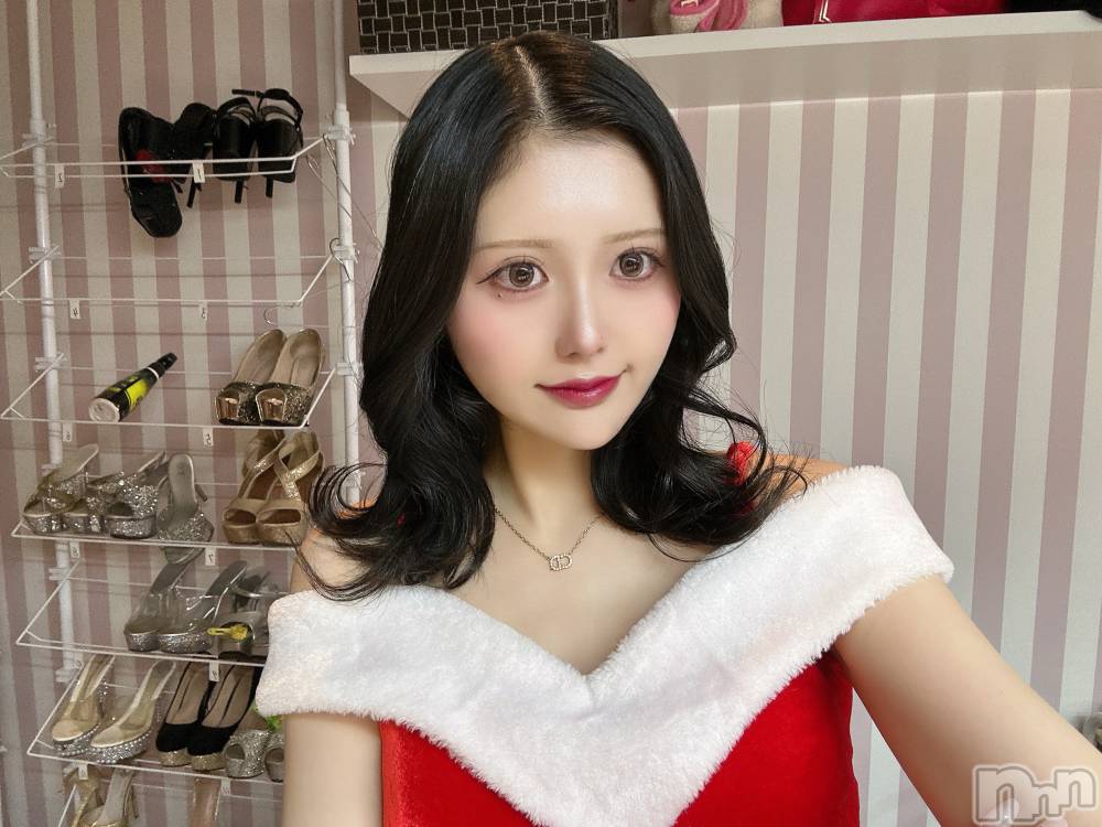 ���ܱ�������Х��顦�����club Eight(����֡�������) ����12��25���̥�֥����֤�꤯���