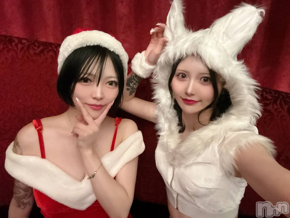 ���ܱ�������Х��顦�����club Eight(����֡�������) ����12��26���̥�֥�����☃️��