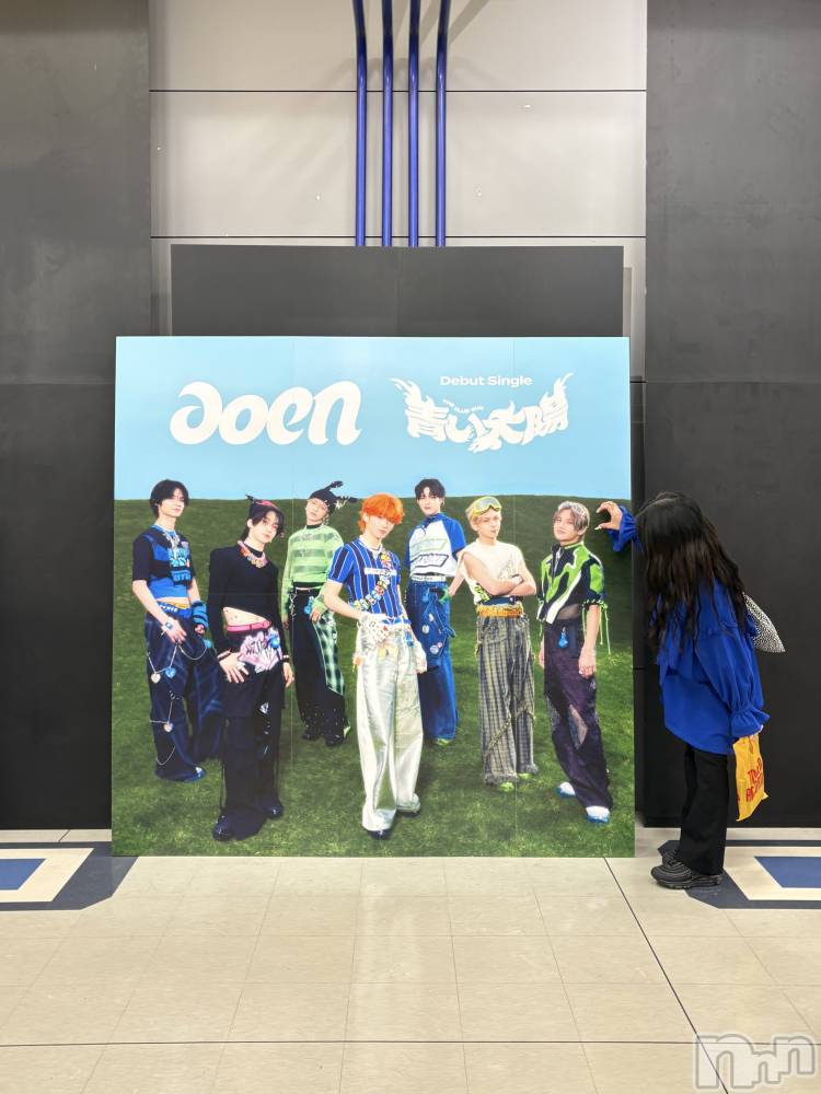 ���ܱ�������Х��顦�����club Eight(����֡�������) ����12��28���̥�֥�����🎶��