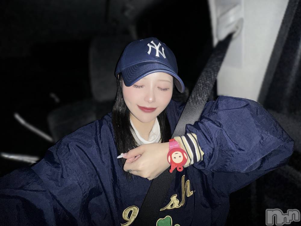 ���ܱ�������Х��顦�����club Eight(����֡�������) ����12��29���̥�֥�����❤️��