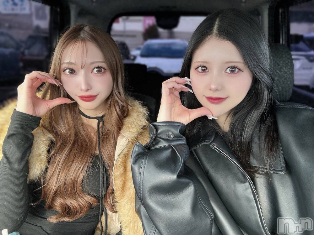 ���ܱ�������Х��顦�����club Eight(����֡�������) ����1��3���̥�֥�����👭🏻🎶��