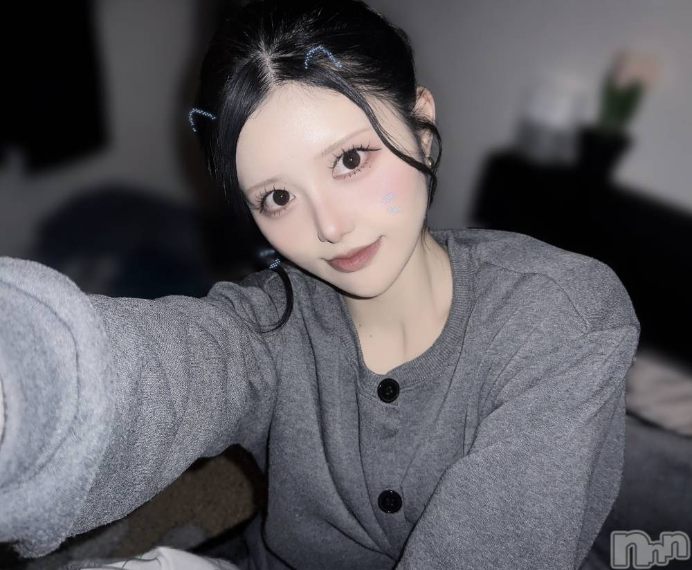 ���ܱ�������Х��顦�����club Eight(����֡�������) ����1��7���̥�֥�����📣��