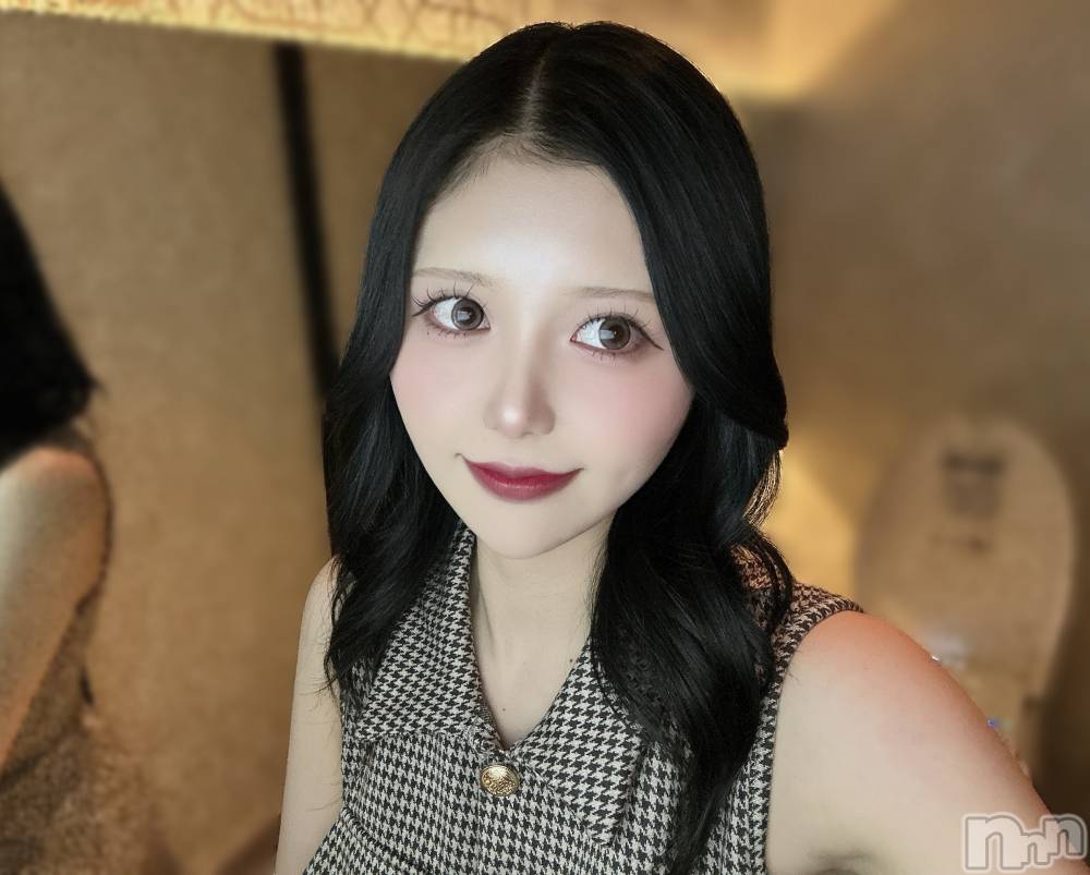 ���ܱ�������Х��顦�����club Eight(����֡�������) ����1��9���̥�֥�����💛��