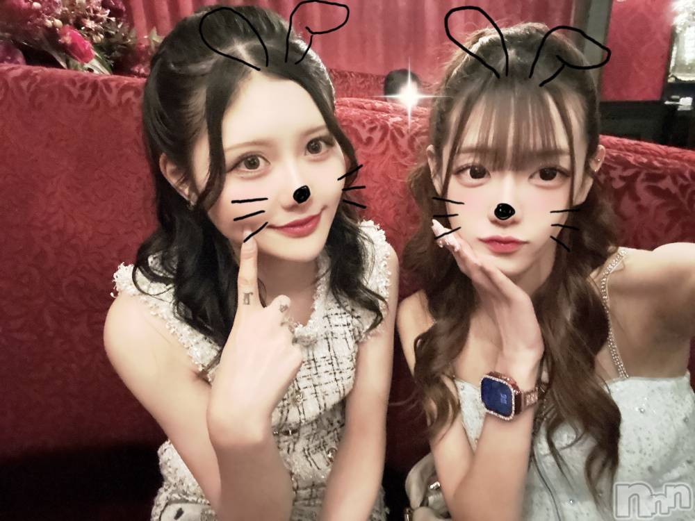 ���ܱ�������Х��顦�����club Eight(����֡�������) ����1��17���̥�֥�����🎀🎶��