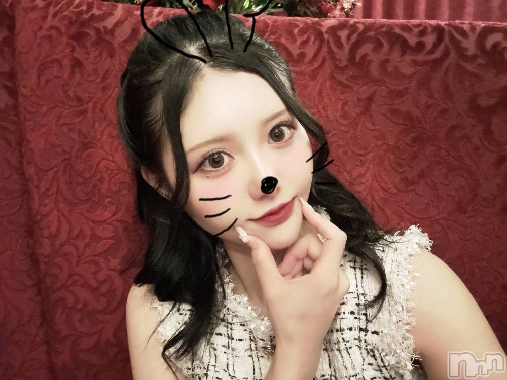 ���ܱ�������Х��顦�����club Eight(����֡�������) ����1��21���̥�֥�����🥐🍞🥖��