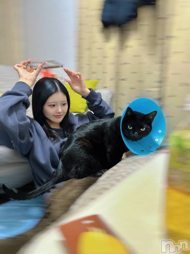 ���ܱ�������Х��顦�����club Eight(����֡�������) ����1��23���̥�֥����֤द�����