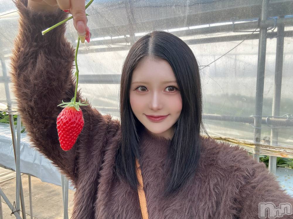 ���ܱ�������Х��顦�����club Eight(����֡�������) ����2��19���̥�֥�����2��19�� 17��46ʬ�Υ֥�����