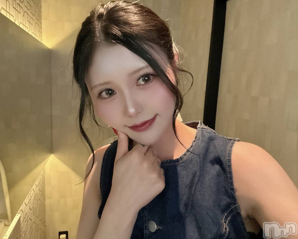 ���ܱ�������Х��顦�����club Eight(����֡�������) ����2��28���̥�֥�����2��28�� 13��21ʬ�Υ֥�����