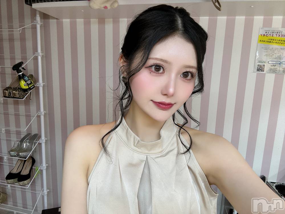 ���ܱ�������Х��顦�����club Eight(����֡�������) ����3��4���̥�֥�����3��4�� 23��23ʬ�Υ֥�����