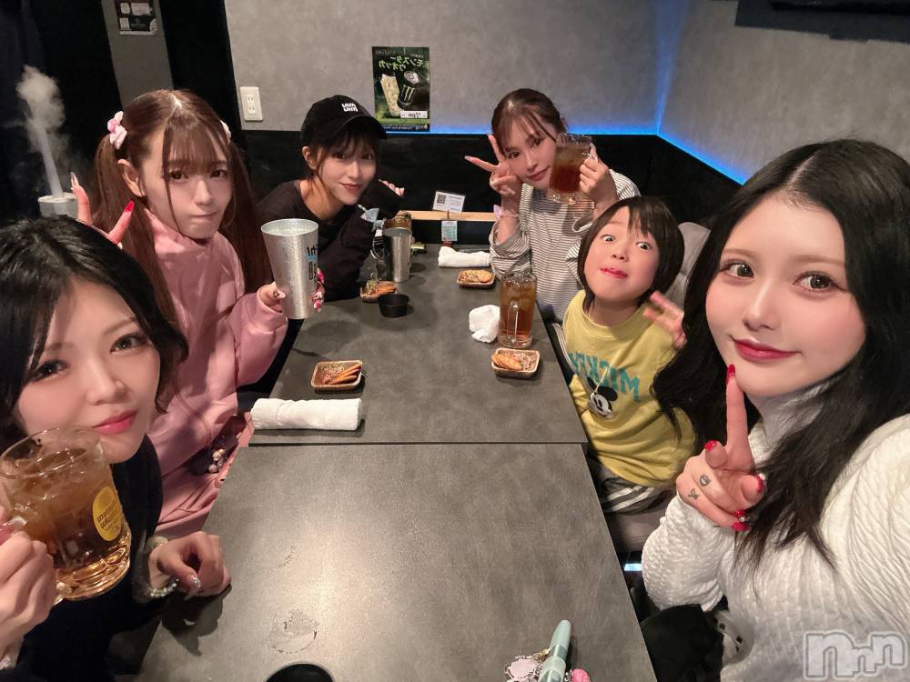 ���ܱ�������Х��顦�����club Eight(����֡�������) ����3��10���̥�֥�����3��10�� 21��23ʬ�Υ֥�����