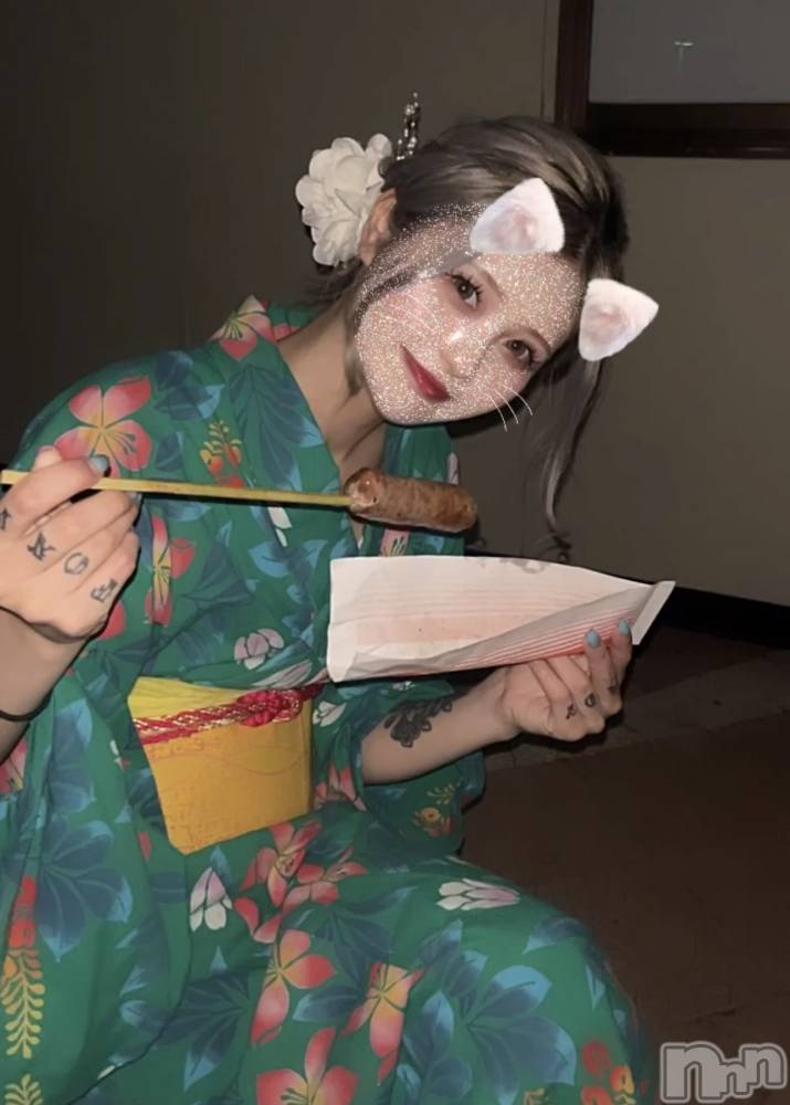 ���ܱ�������Х��顦�����club Eight(����֡�������) ����4��14���̥�֥�����4��14�� 20��24ʬ�Υ֥�����