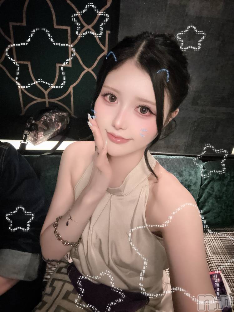���ܱ�������Х��顦�����club Eight(����֡�������) ����4��24���̥�֥�����4��24�� 15��42ʬ�Υ֥�����