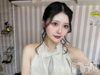 ���ܱ�������Х��顦�����club Eight(����֡�������) ����3��4���̥�֥�����3��4�� 23��23ʬ�Υ֥�����