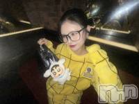 ���ܱ�������Х��顦�����club Eight(����֡�������) ����10��31���̥�֥�����10��31�� 18��17ʬ�Υ֥�����