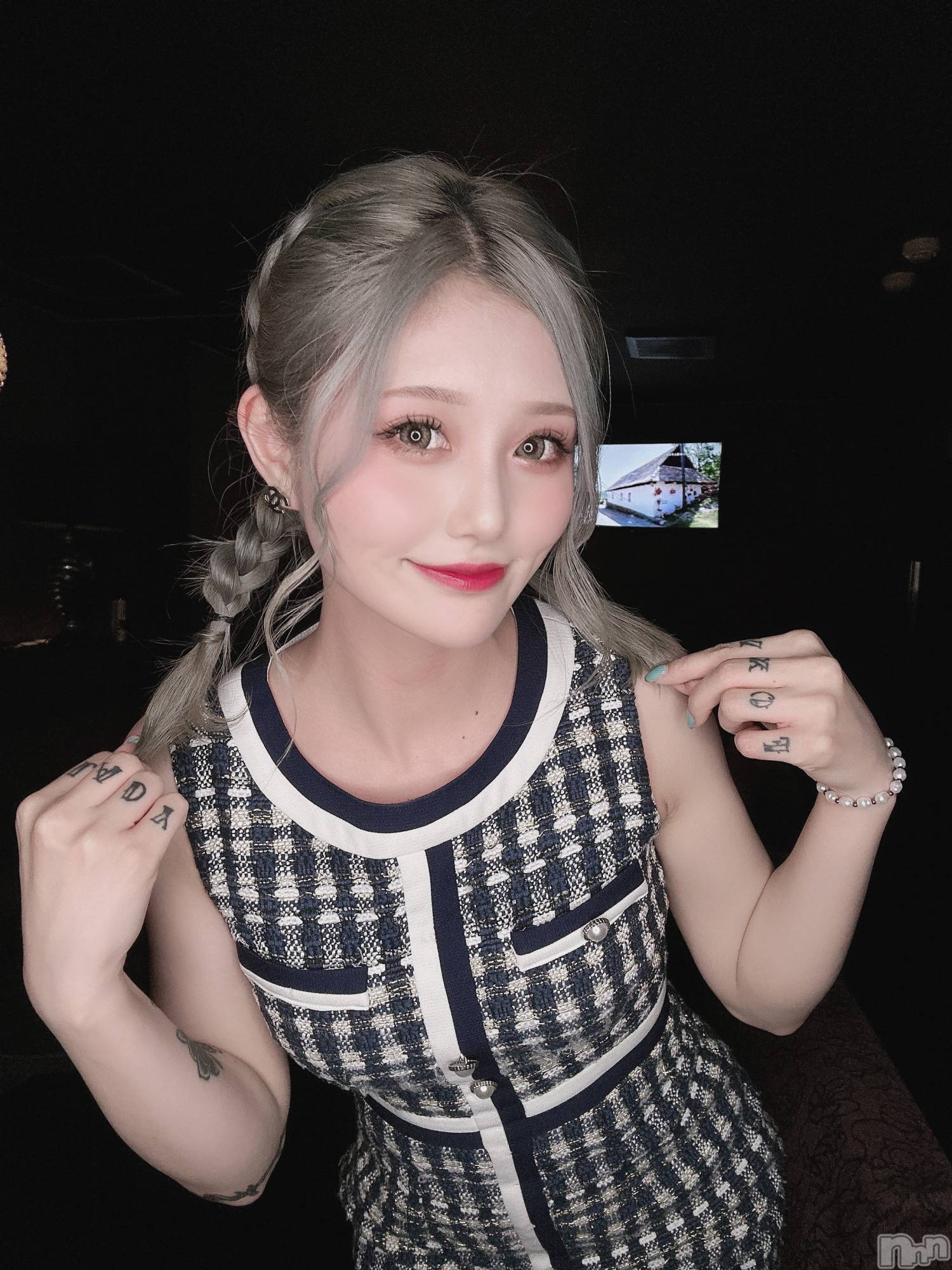 ܱХ顦club Eight(֡) 2023ǯ713̥֥־~