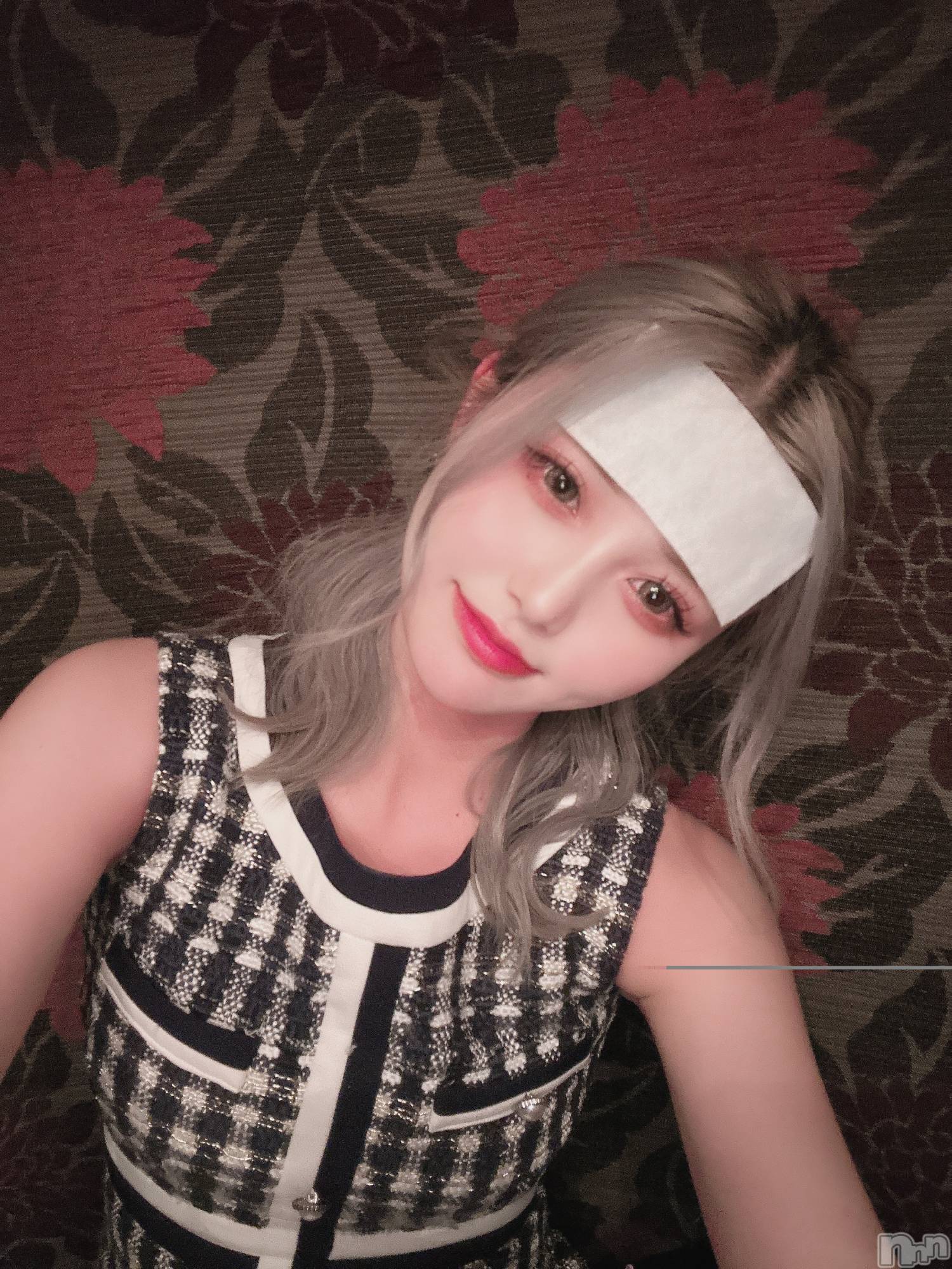 ܱХ顦club Eight(֡) 2023ǯ83ֿ̥֥碌Ƥ