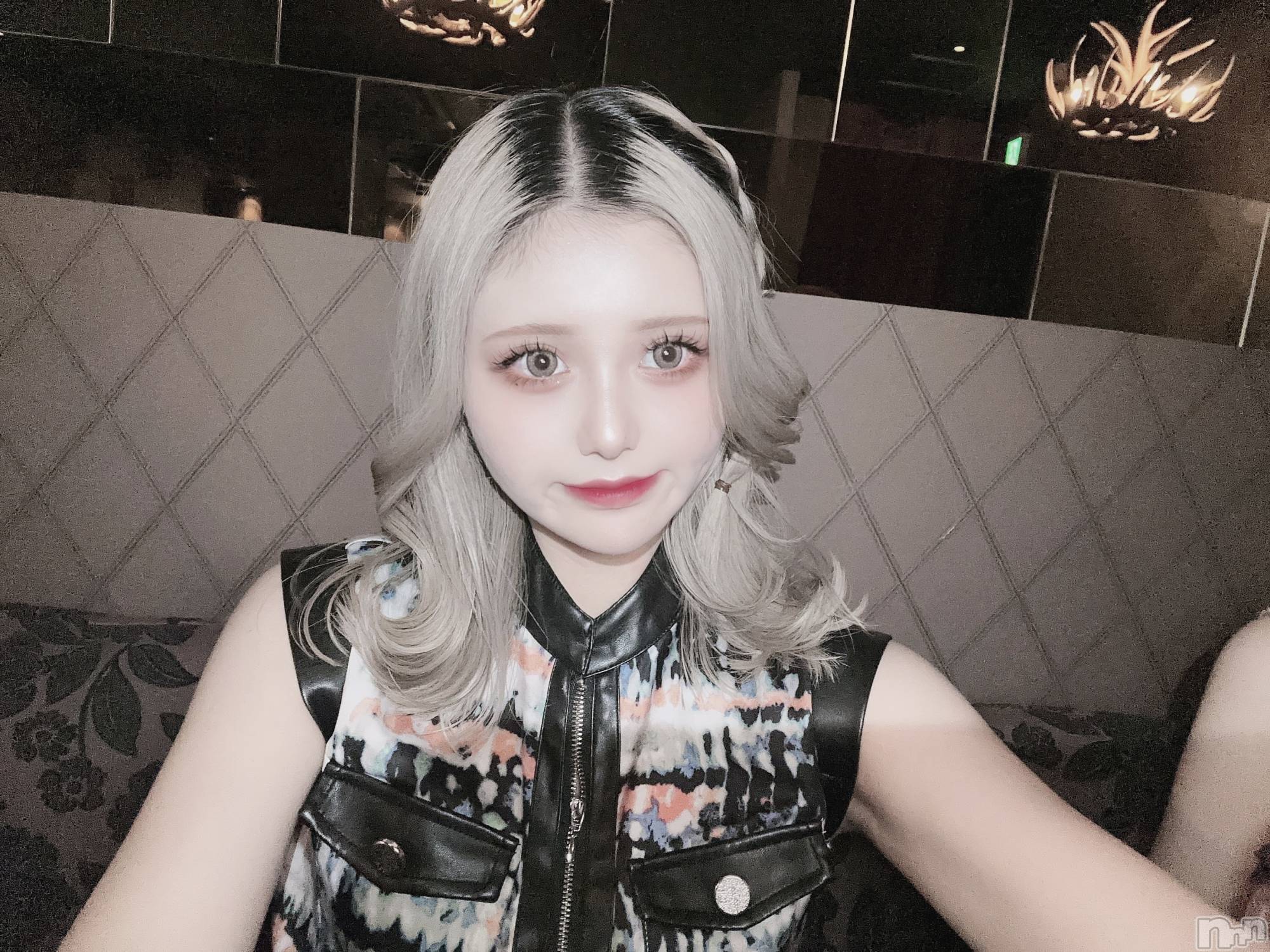ܱХ顦club Eight(֡) 2023ǯ1125̥֥֤ɤ褦ӡ