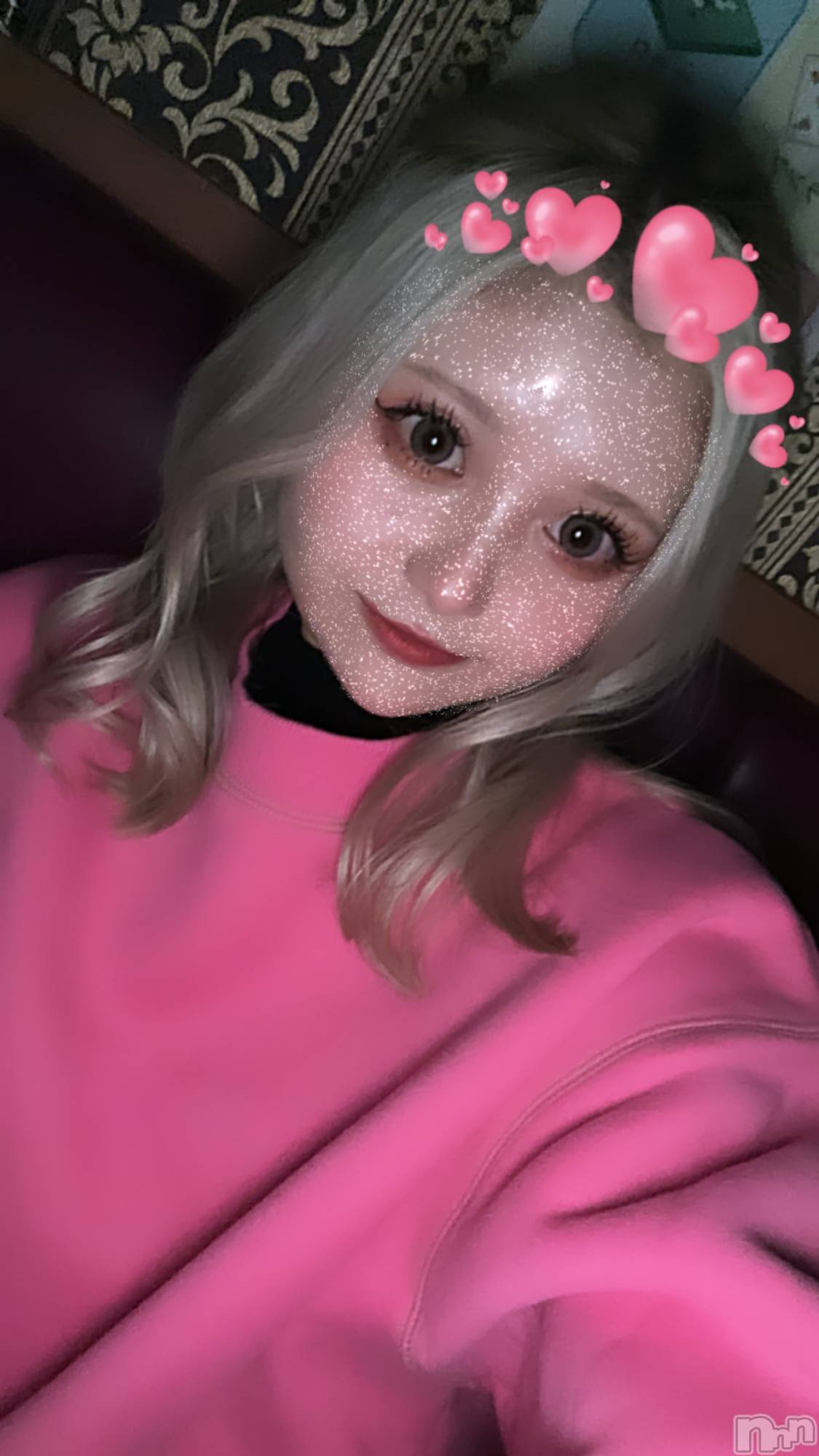 ܱХ顦club Eight(֡) 2024ǯ17̥֥💖