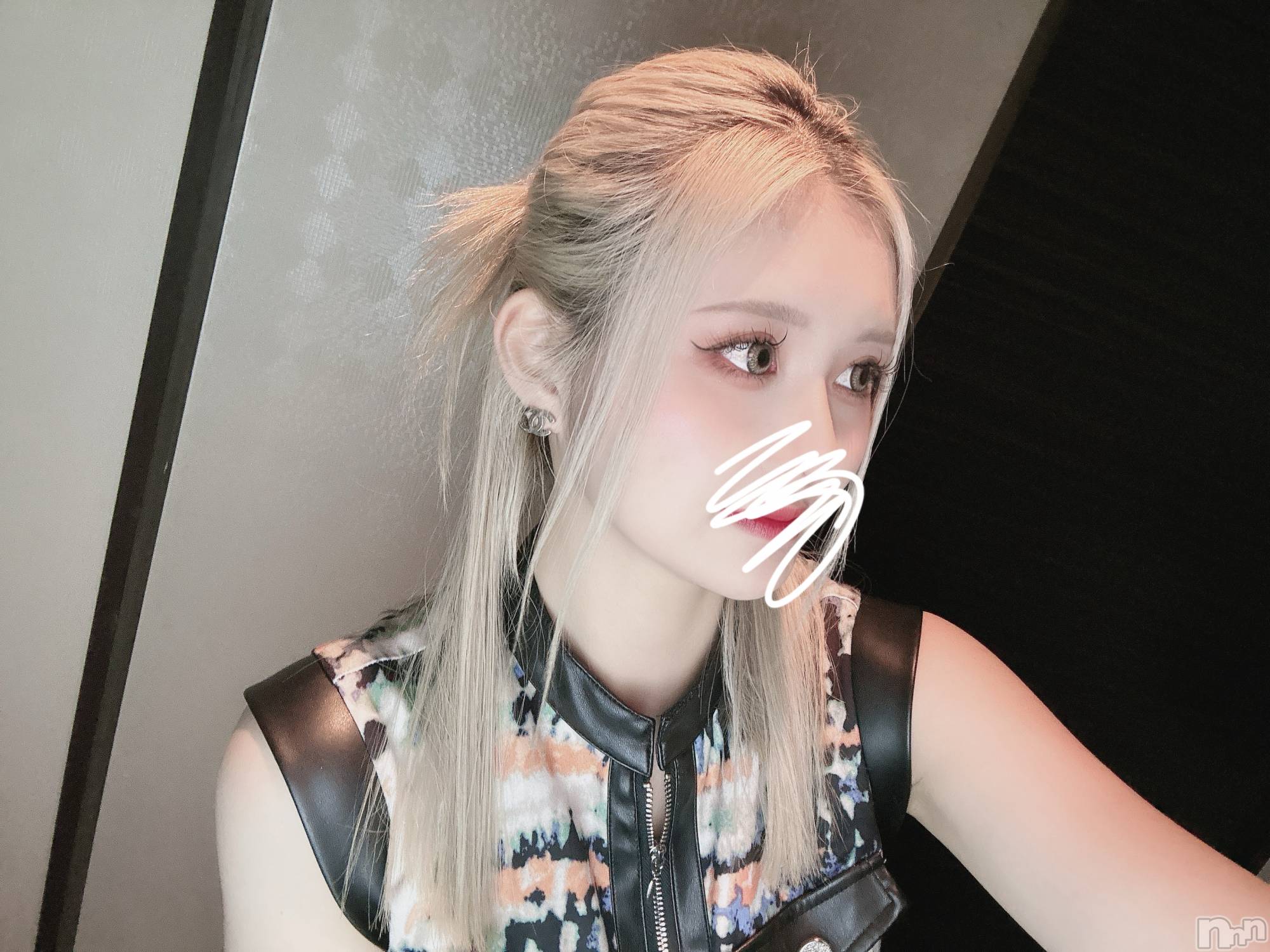 ܱХ顦club Eight(֡) 2024ǯ121̥֥־˻ʤɡ