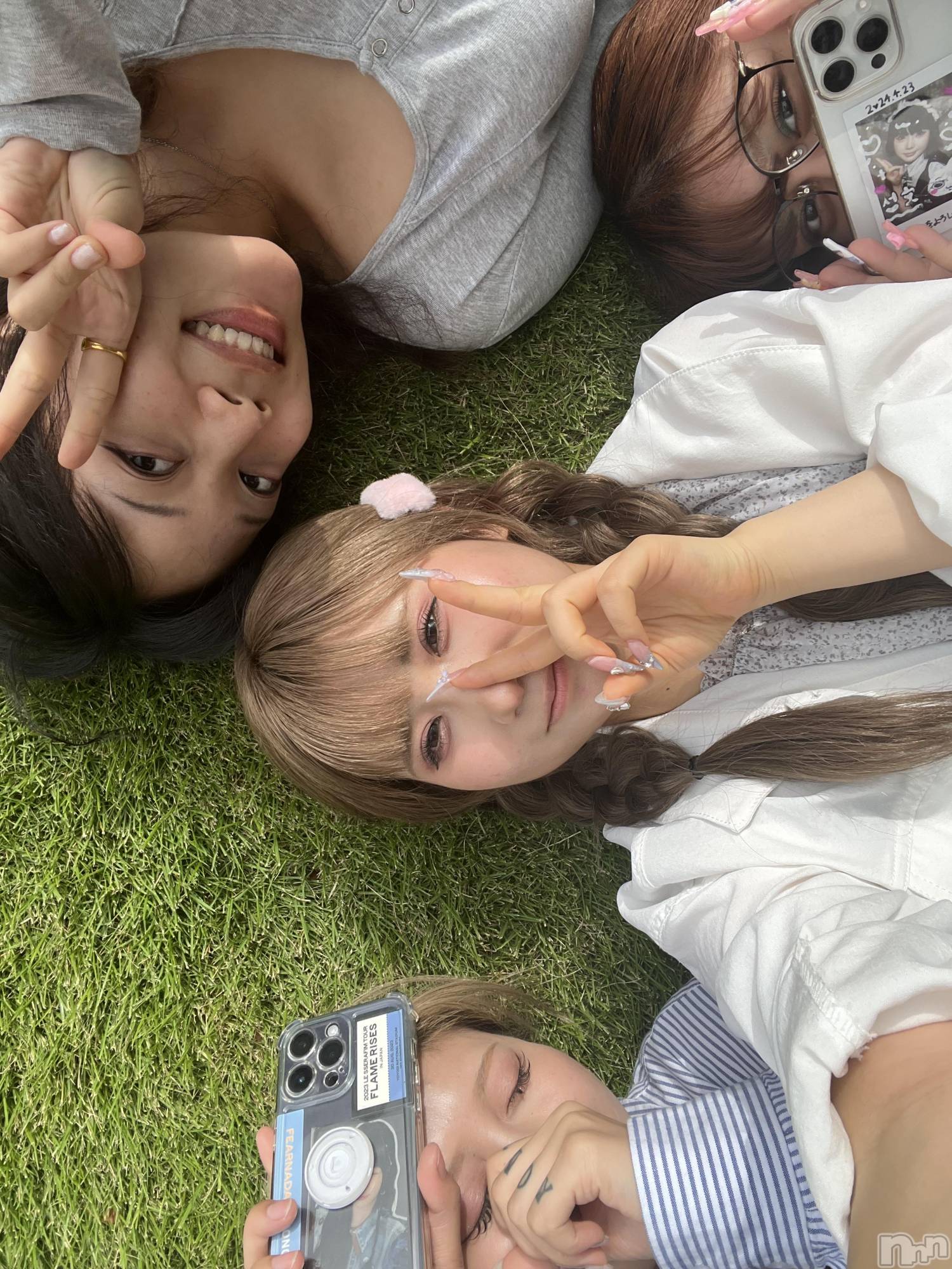 ܱХ顦club Eight(֡) 2025ǯ514ֲ̥֥🥲