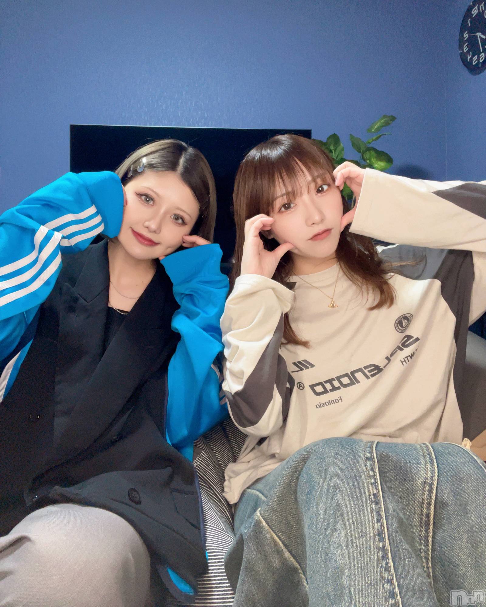 ܱХ顦club Eight(֡) 2025ǯ517̥֥1ǯ