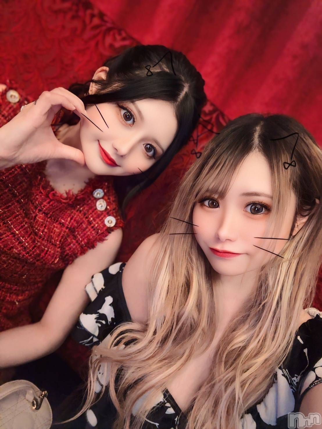 ܱХ顦club Eight(֡) 2025ǯ530̥֥֤2🥲🥲🥲