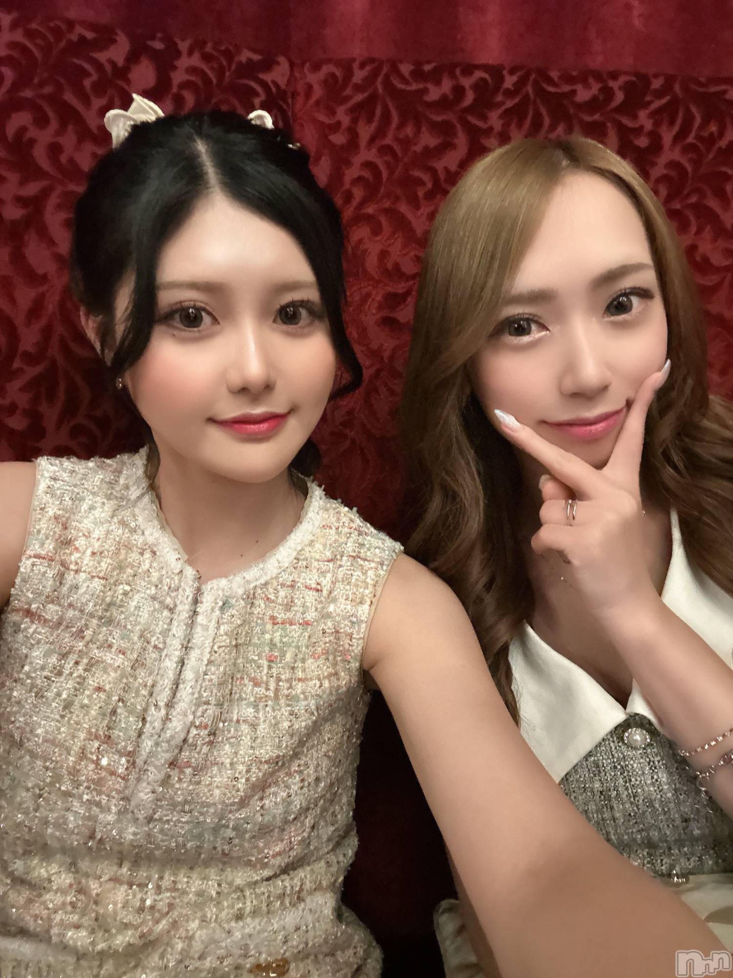 ܱХ顦club Eight(֡) 2025ǯ613̥֥֤ޤǥˡԤ