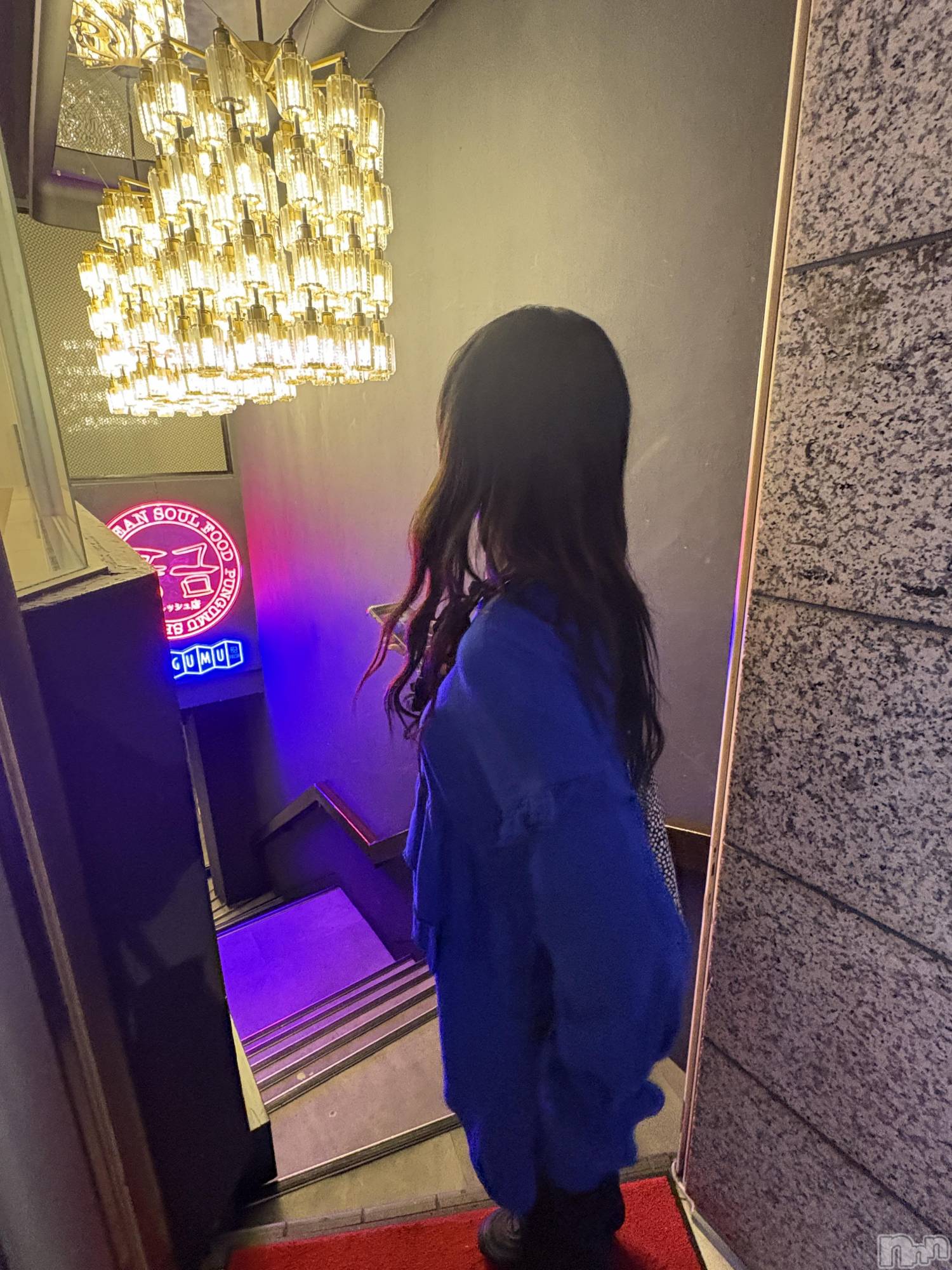 ܱХ顦club Eight(֡) 2025ǯ617̥֥🇰🇷🍚