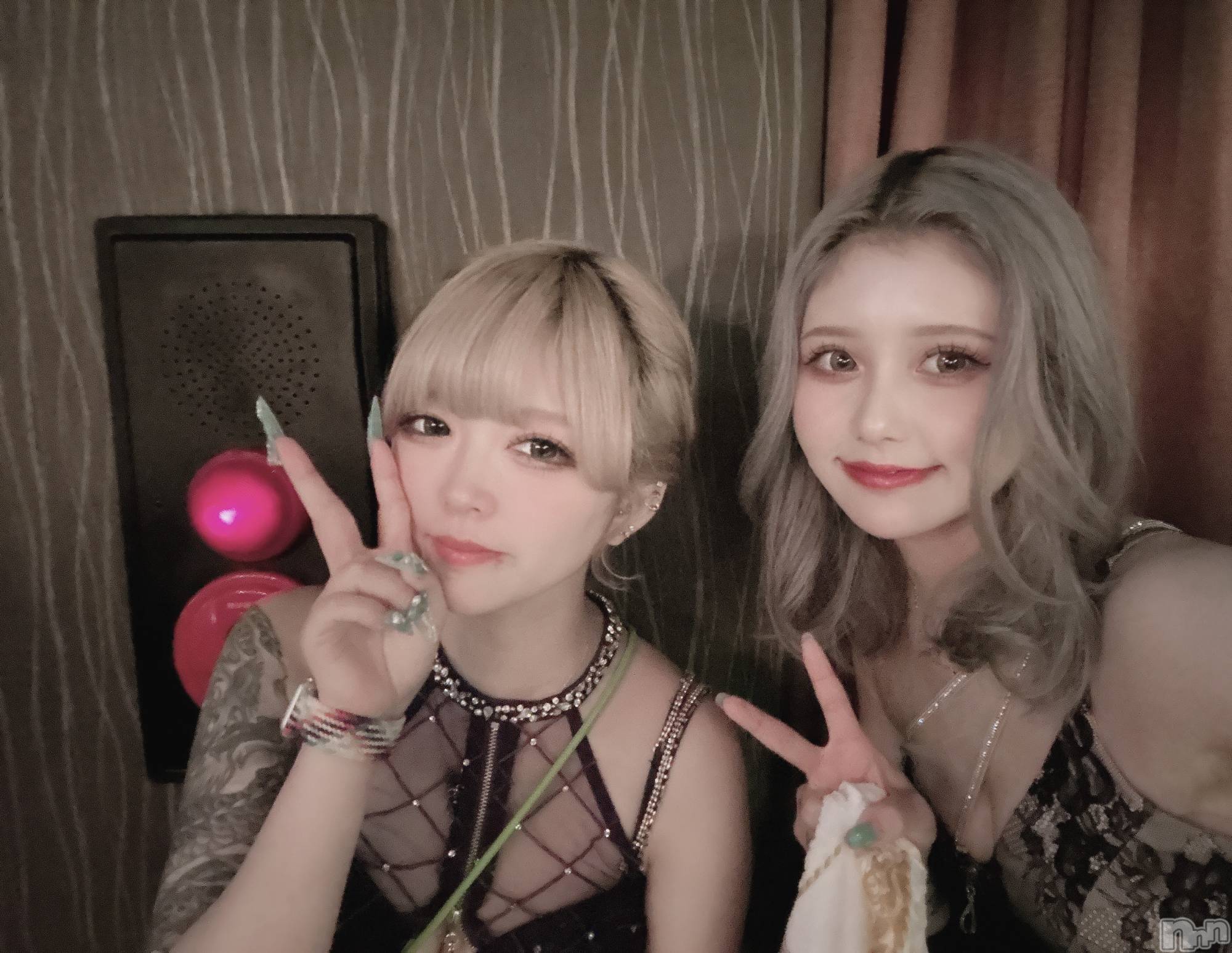 ܱХ顦club Eight(֡) 2025ǯ623̥֥֤ǤȤ