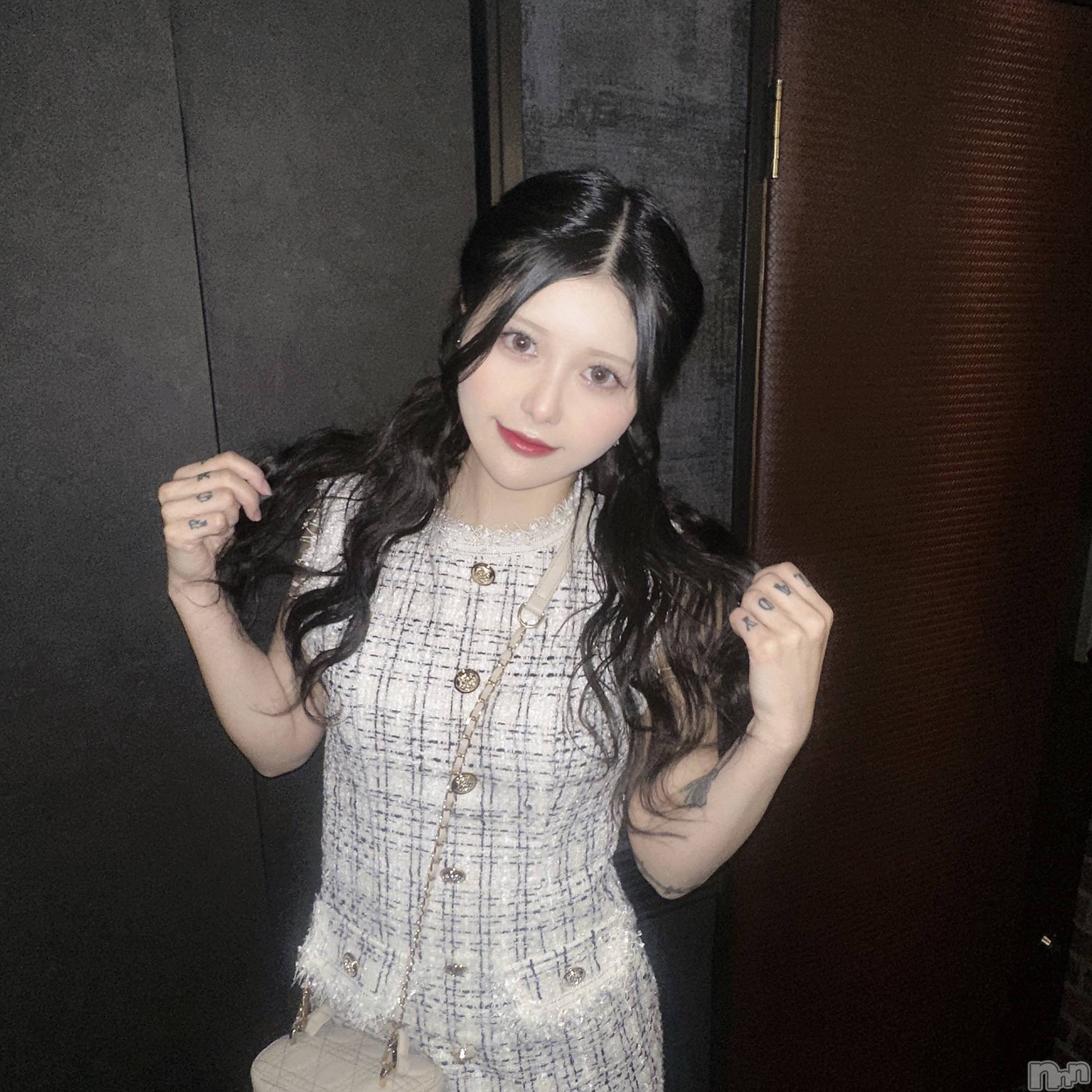 ܱХ顦club Eight(֡) 2025ǯ627̥֥🐣