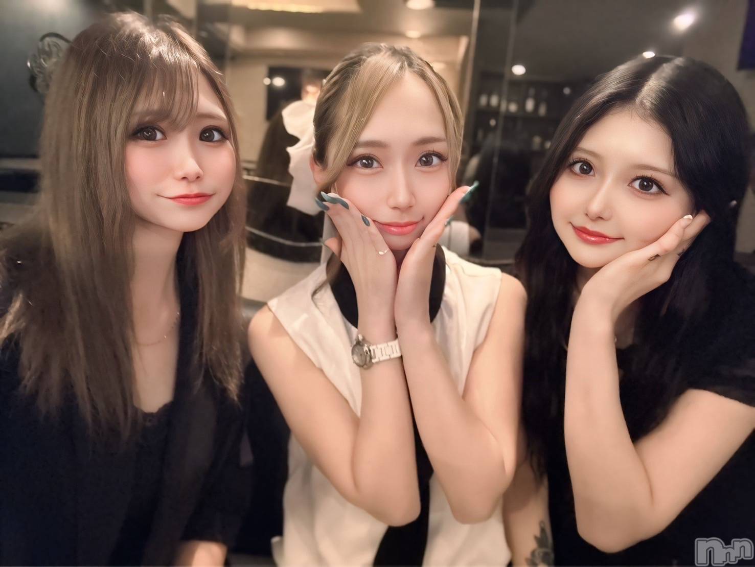 ܱХ顦club Eight(֡) 2025ǯ718̥֥😽🎀