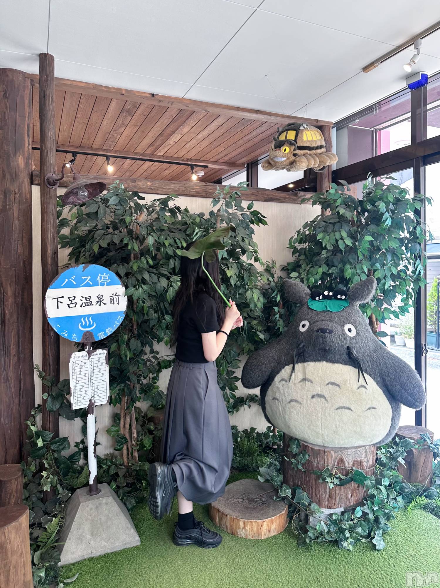 ܱХ顦club Eight(֡) 2025ǯ726̥֥🌱