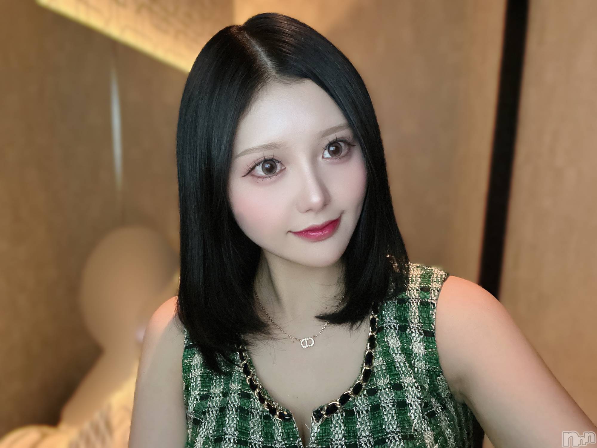 ܱХ顦club Eight(֡) 2025ǯ728ֽ̥֥жС