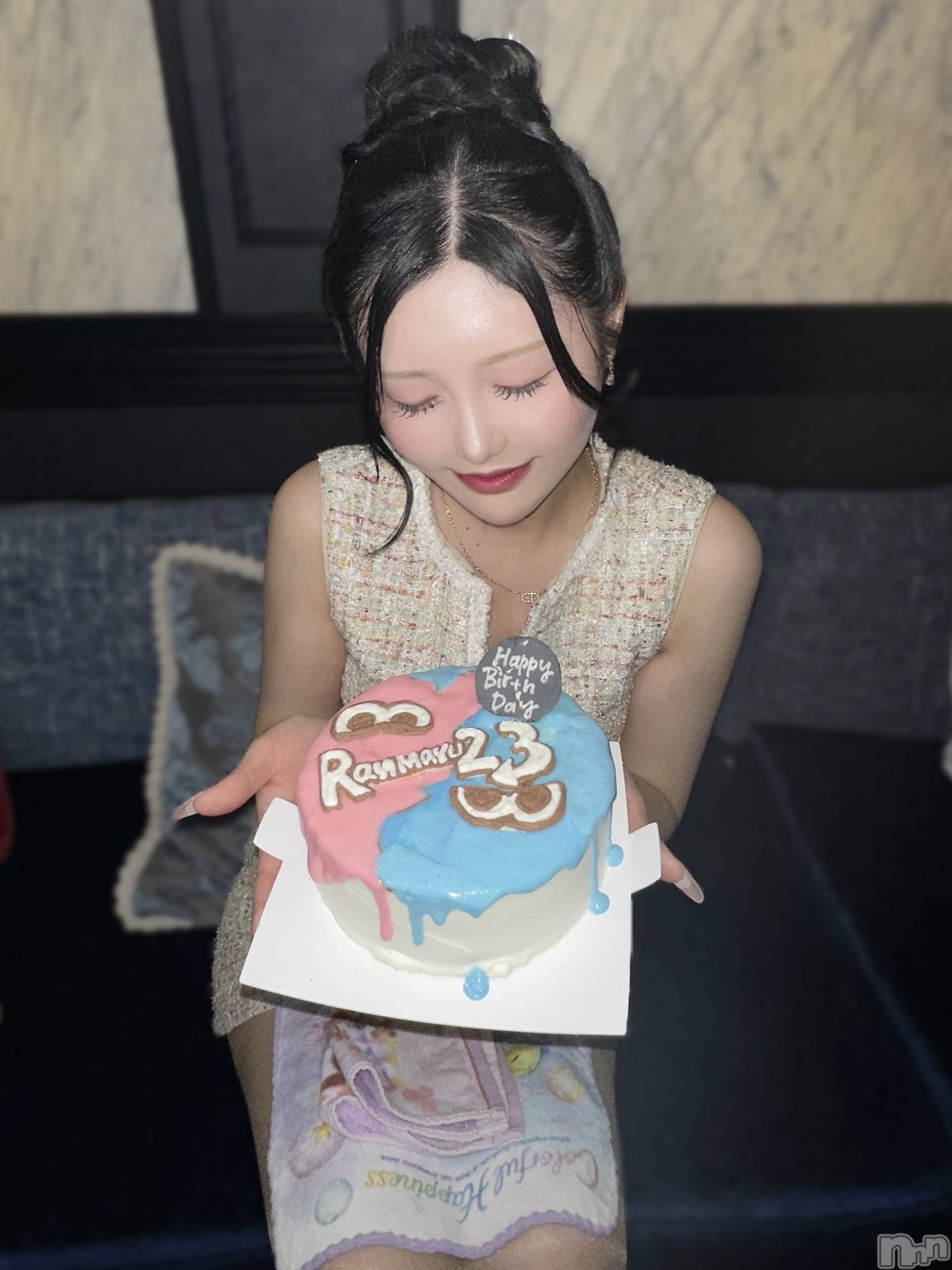 ܱХ顦club Eight(֡) 2025ǯ826̥֥֥ץ饱🦑♡