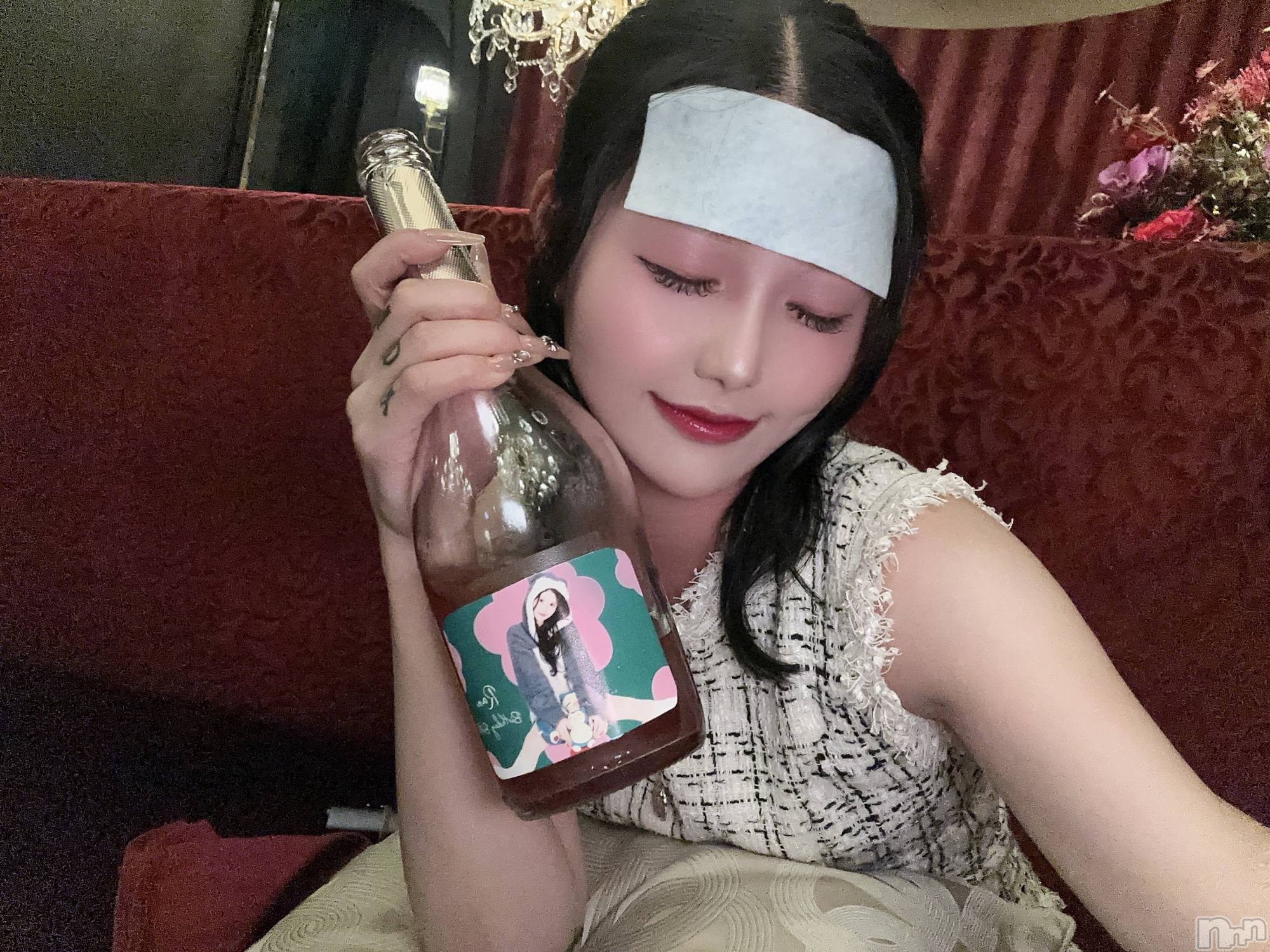 ܱХ顦club Eight(֡) 2025ǯ829̥֥🥵