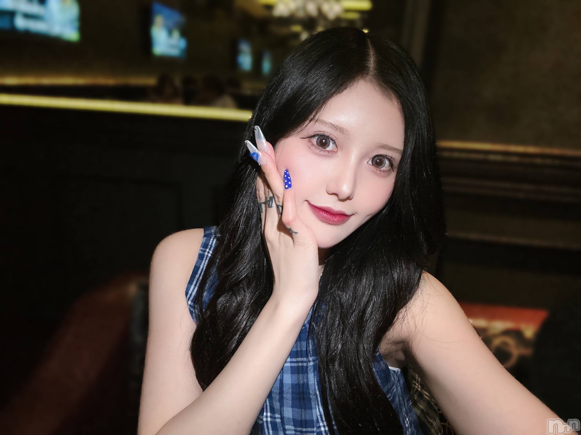 ܱХ顦club Eight(֡) 2025ǯ99̥֥🫑