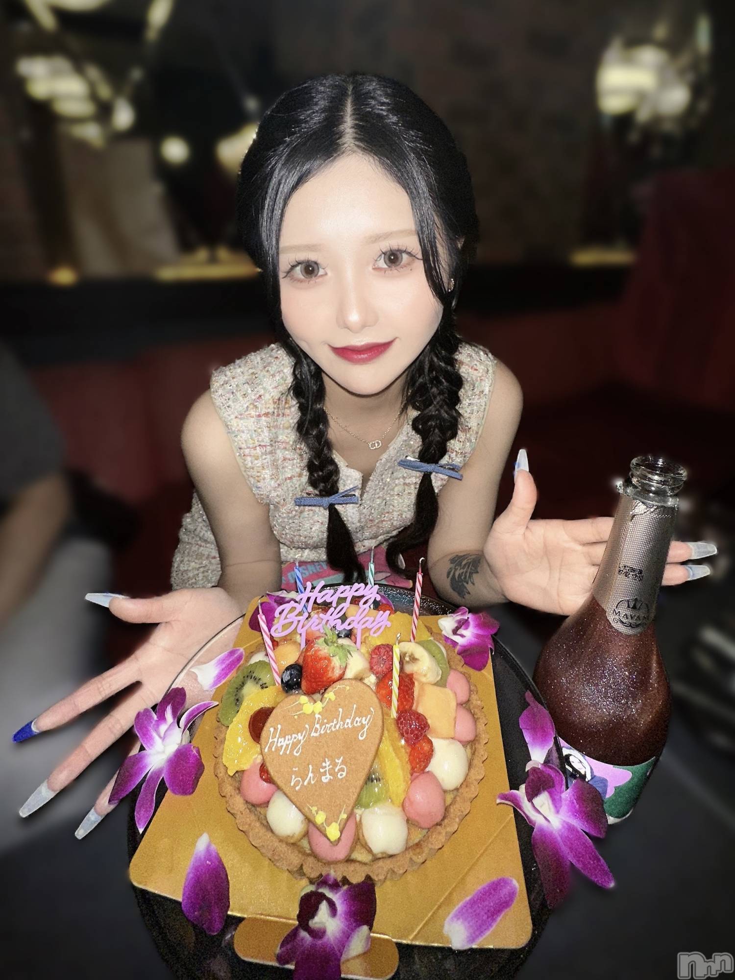 ܱХ顦club Eight(֡) 2025ǯ918ְ̥֥ߤٹ⤤Τˡ