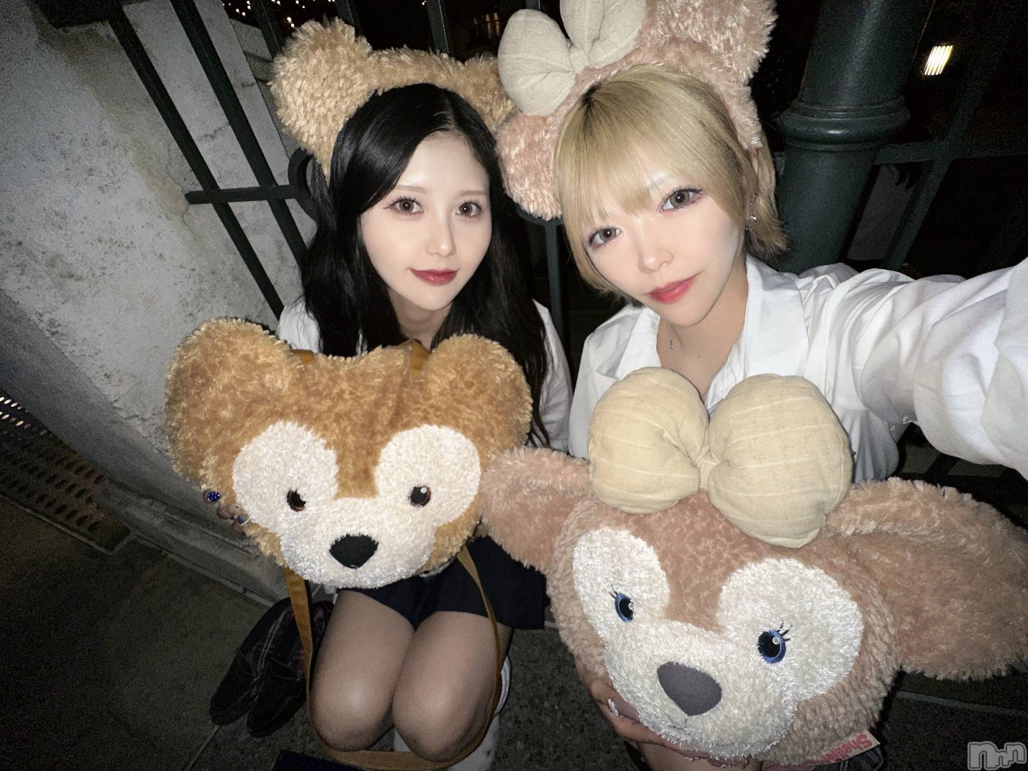 ܱХ顦club Eight(֡) 2025ǯ923̥֥֤Ǥͤ
