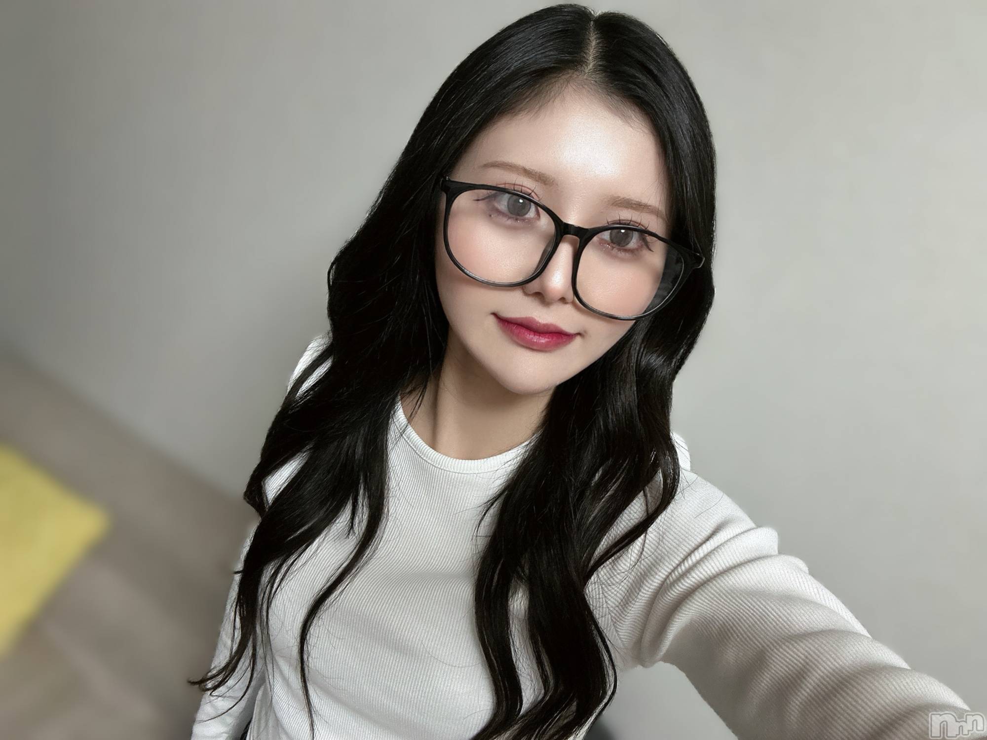 ܱХ顦club Eight(֡) 2025ǯ102̥֥👓