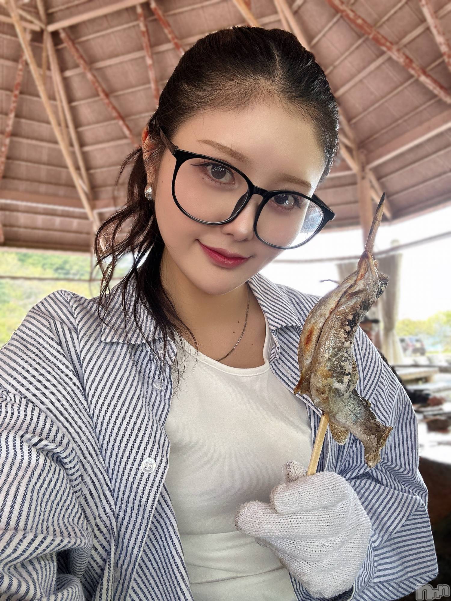 ܱХ顦club Eight(֡) 2025ǯ1017̥֥🎣