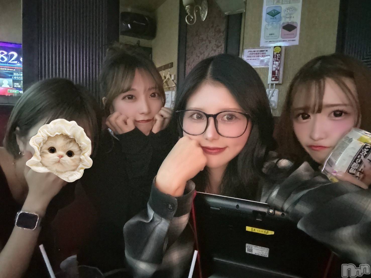 ܱХ顦club Eight(֡) 2025ǯ1021̥֥֤ޤ󤸤夦