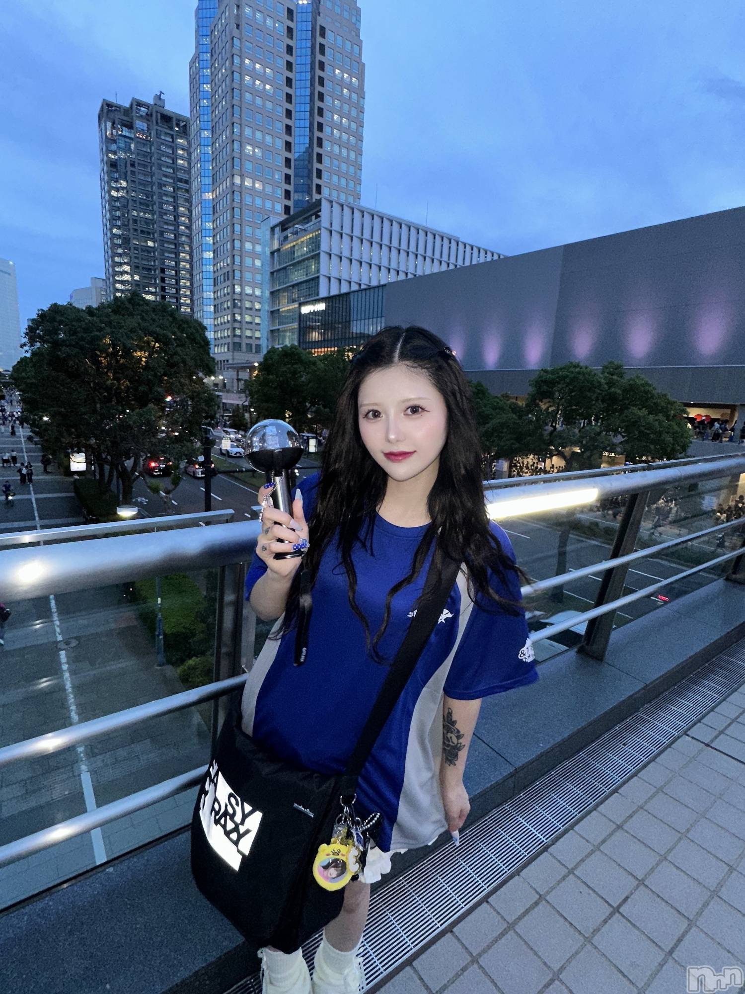 ܱХ顦club Eight(֡) 2025ǯ1024̥֥֤