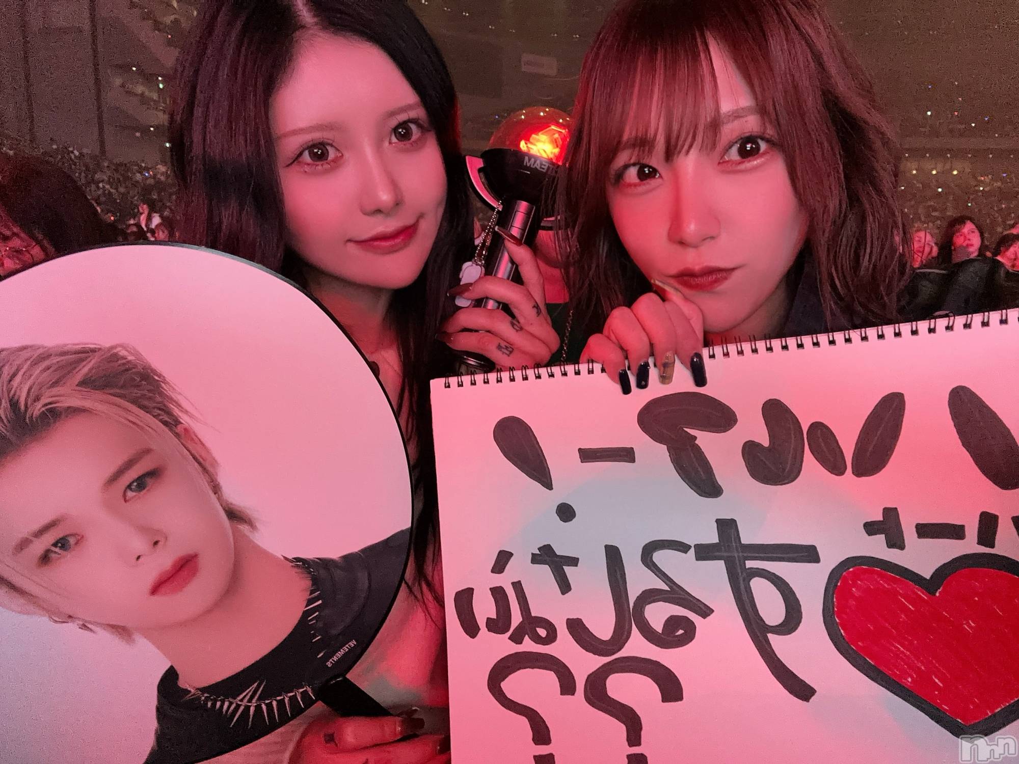 ܱХ顦club Eight(֡) 2025ǯ1028̥֥֤꤬Ȥޤ